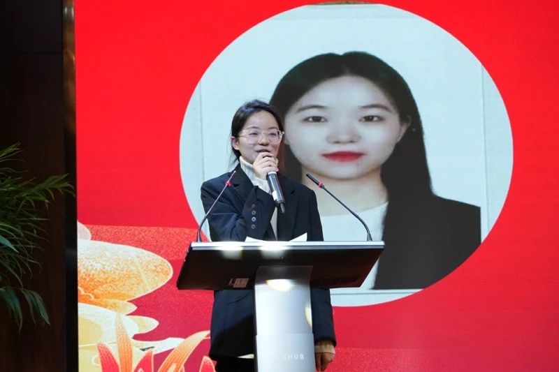 迎新春·话未来%7CJJB竞技宝控股集团举办2023年第1期青年沙龙.jpg